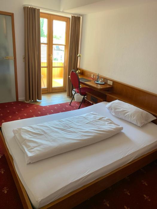 hotel erlenbacherhof