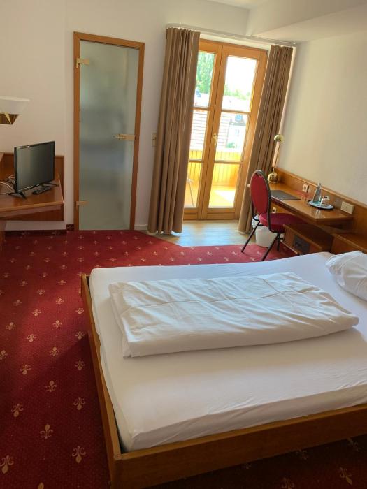 hotel erlenbacherhof