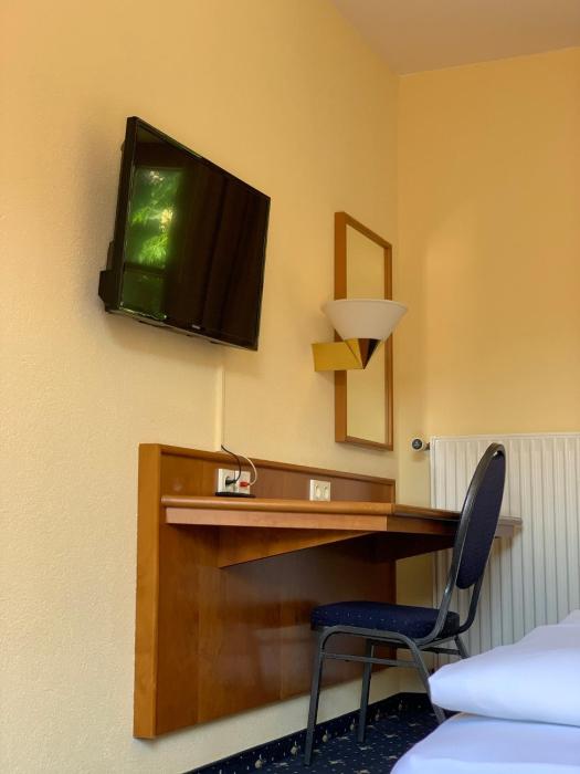 hotel erlenbacherhof