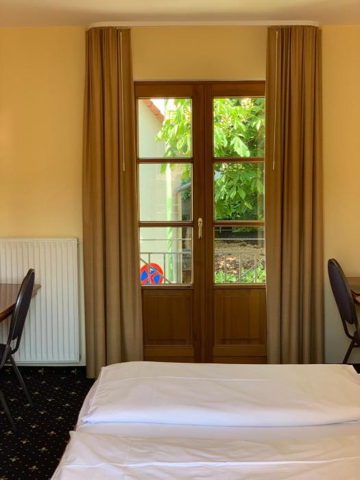 hotel erlenbacherhof