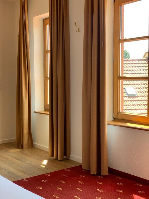 hotel erlenbacherhof