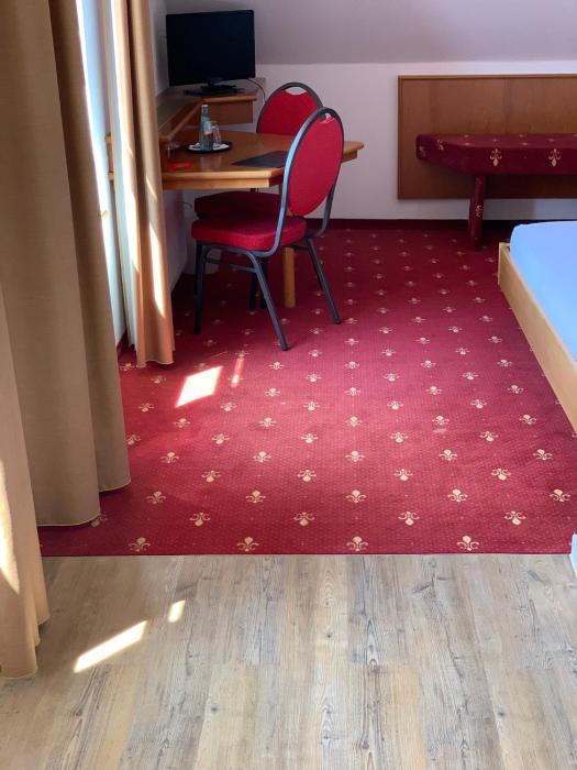 hotel erlenbacherhof