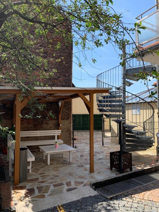 hotel erlenbacherhof