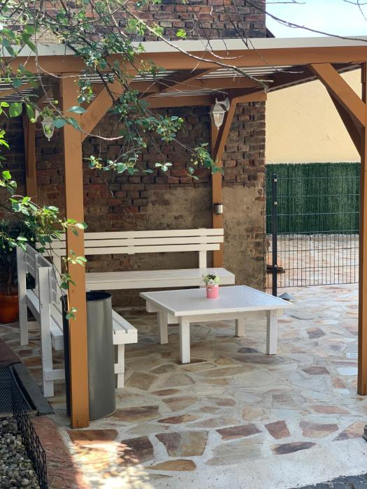 hotel erlenbacherhof