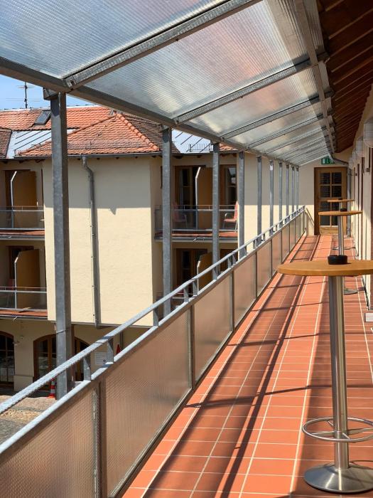 hotel erlenbacherhof