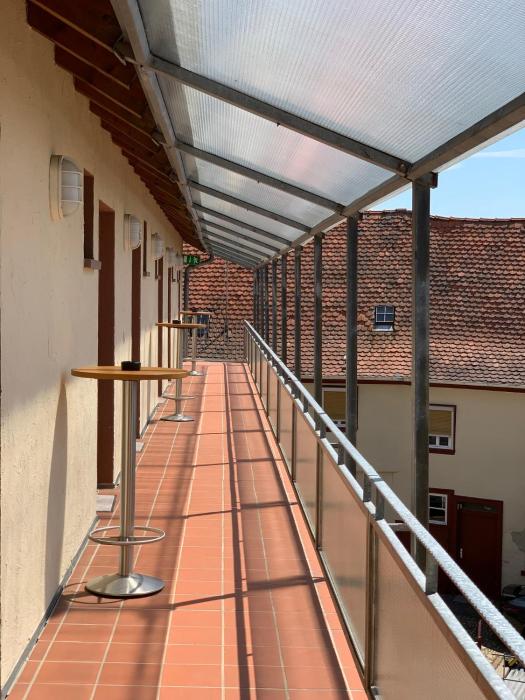 hotel erlenbacherhof