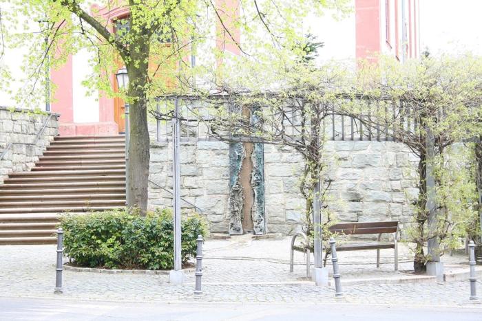 hotel erlenbacherhof