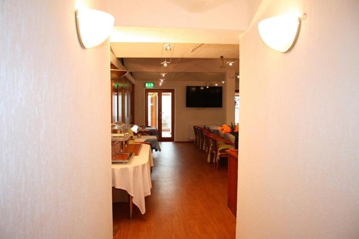 hotel erlenbacherhof