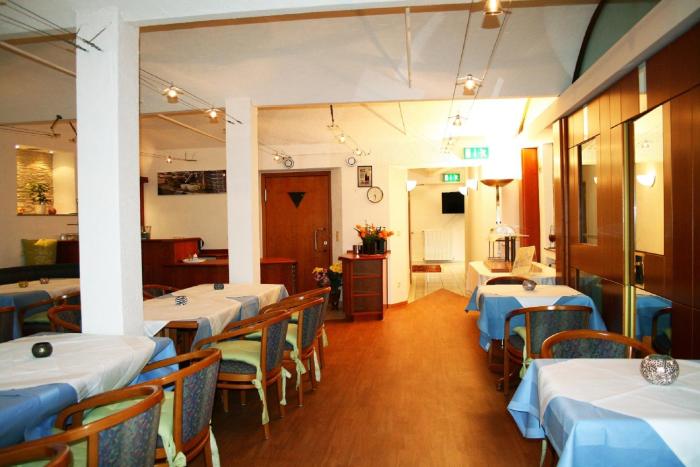 hotel erlenbacherhof