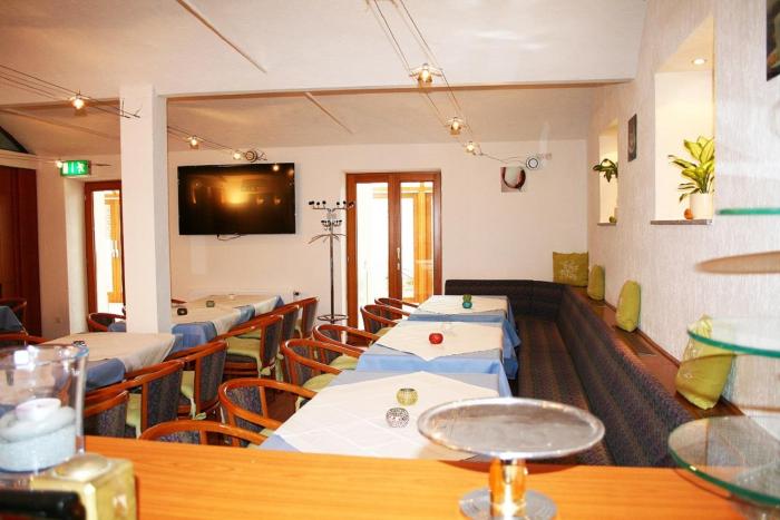 hotel erlenbacherhof