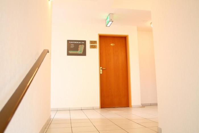 hotel erlenbacherhof