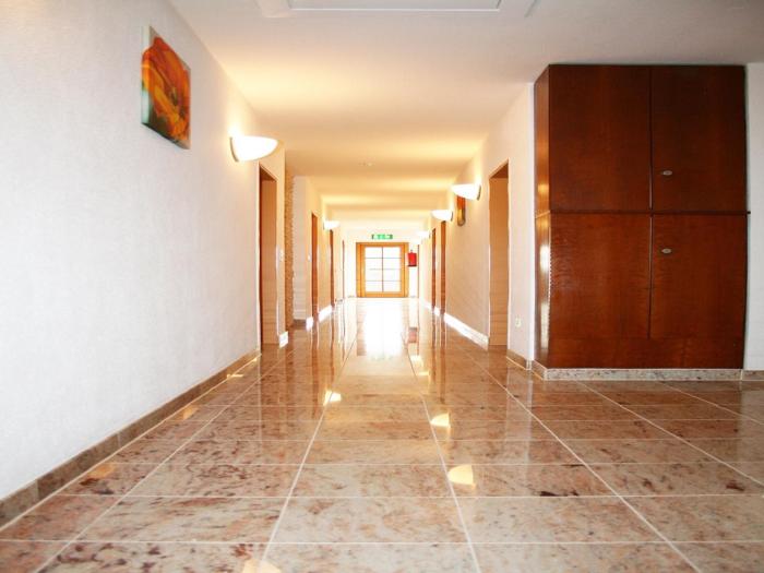 hotel erlenbacherhof