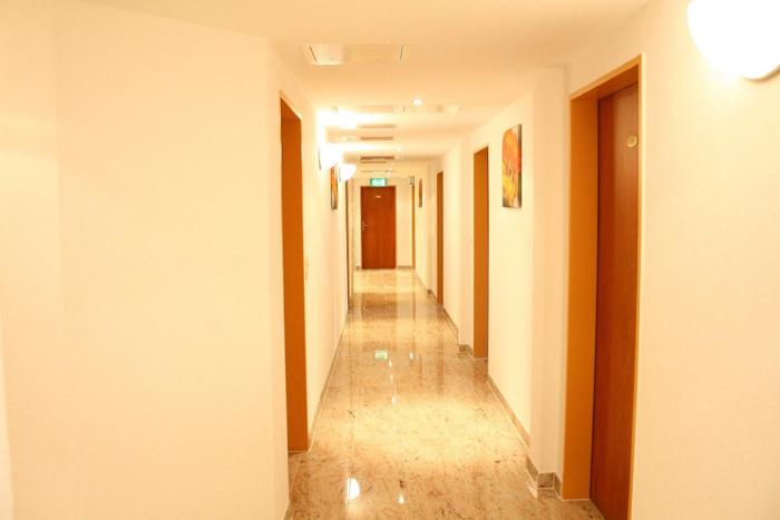 hotel erlenbacherhof