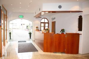 Hotel Erlenbacherhof,Frankfurt>>Bad Homburg V.D. Hoehe,3 star