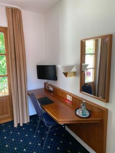 bad homburg v d hoehe