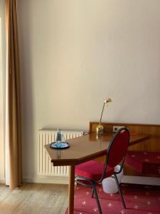 bad homburg v d hoehe