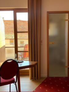 bad homburg v d hoehe