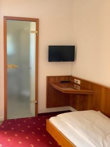 bad homburg v d hoehe