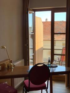 bad homburg v d hoehe