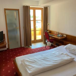 hotel erlenbacherhof