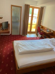 hotel erlenbacherhof