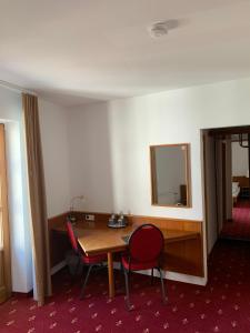 hotel erlenbacherhof