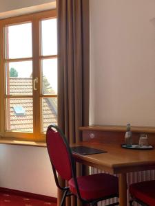 hotel erlenbacherhof