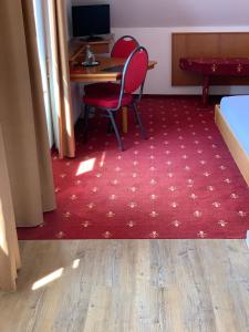 hotel erlenbacherhof