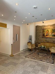 hotel erlenbacherhof