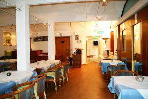 hotel erlenbacherhof