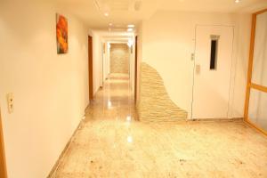 hotel erlenbacherhof