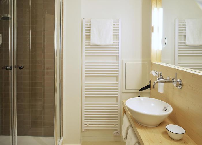 hotel and restaurant klosterhof