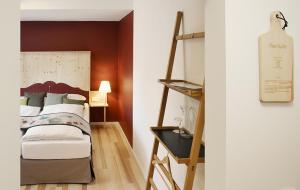 hotel and restaurant klosterhof