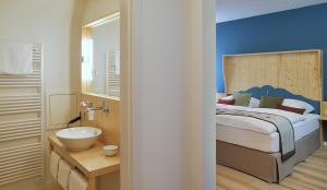 Hotel & Restaurant Klosterhof,Gutenzell>>Biberach,3 star