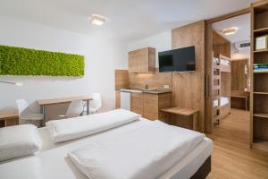 Hotel Knorz,Fürth>>Fuerth,3 star