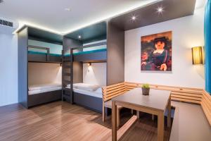 Hotel Knorz,Fürth>>Fuerth,3 star