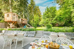 Hotel Knorz,Fürth>>Fuerth,3 star