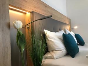 Hotel Kronprinz,Kulmbach>>Bayreuth,4 star