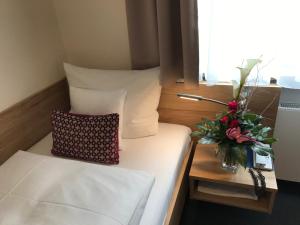 Hotel Kronprinz,Kulmbach>>Bayreuth,4 star