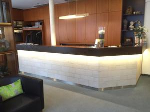 Hotel Kronprinz,Kulmbach>>Bayreuth,4 star