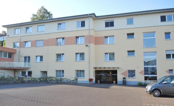 seeheim jugenheim