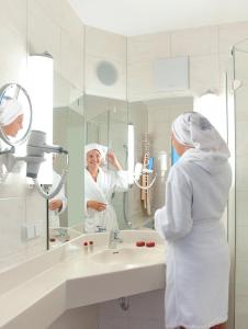 Hotel Malchen Garni Gmbh,Darmstadt>>Bensheim,3 star