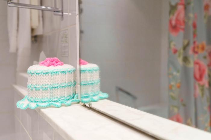 tante almas hotel lasthaus am ring