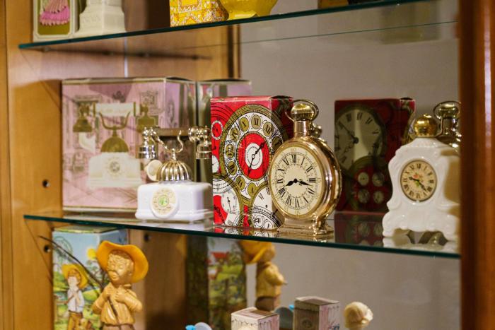 tante almas hotel lasthaus am ring