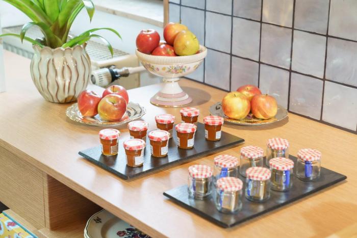 tante almas hotel lasthaus am ring