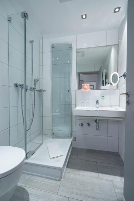 tante almas hotel lasthaus am ring