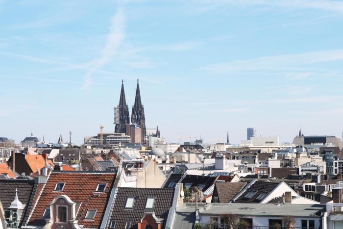 tante almas hotel lasthaus am ring