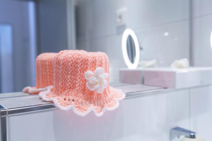 tante almas hotel lasthaus am ring