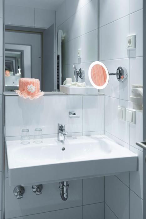 tante almas hotel lasthaus am ring