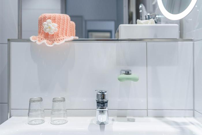 tante almas hotel lasthaus am ring